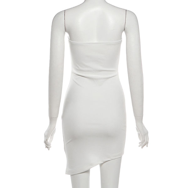 LETTER BARE ONE PIECE