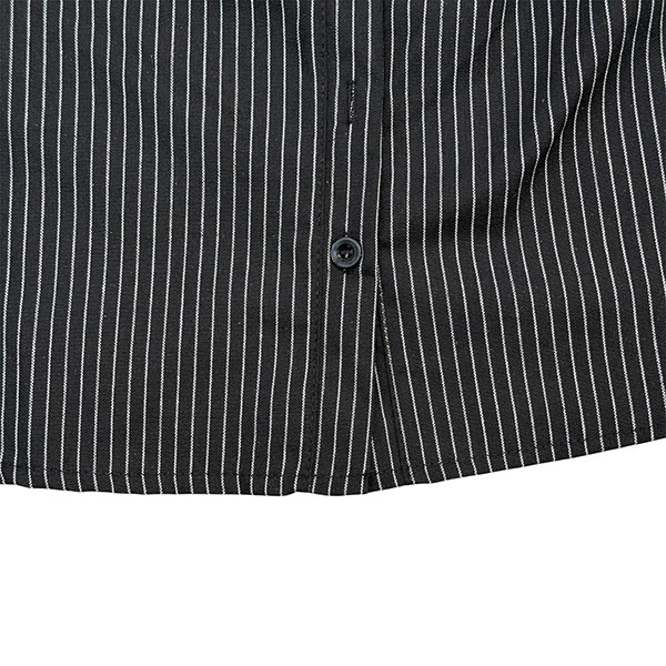 PUFF SLEEVE CORSET TOP