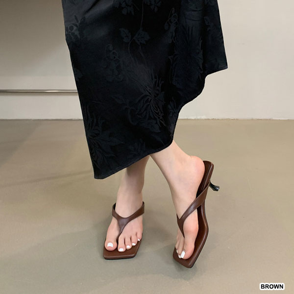 バリエーション画像