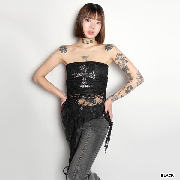バリエーション画像