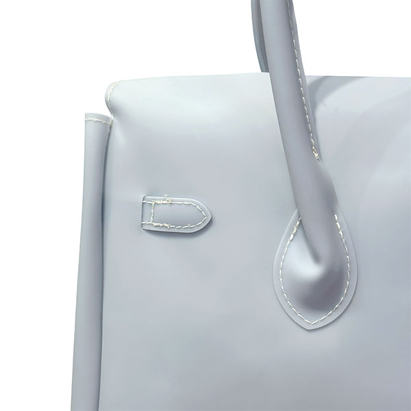 JELLY BOSTON BAG