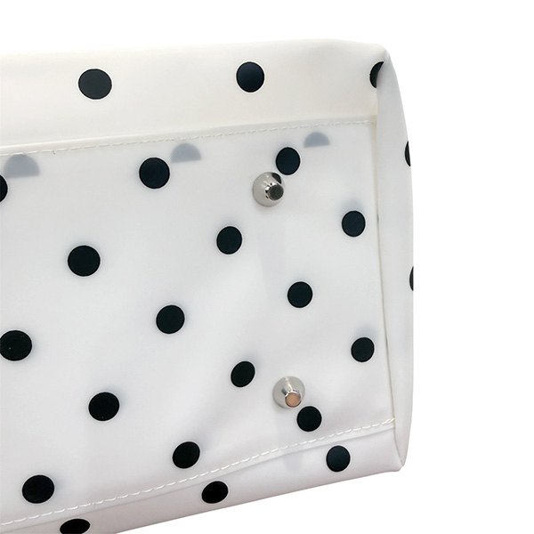 DOT JELLY BAG