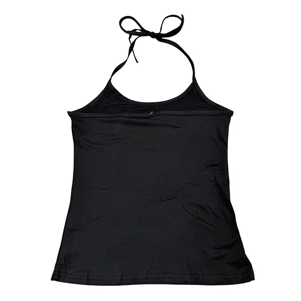 SKULL TANK TOP
