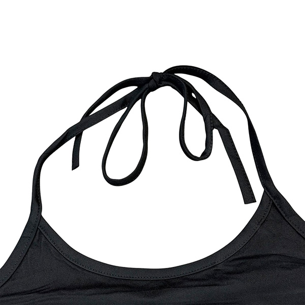 SKULL TANK TOP