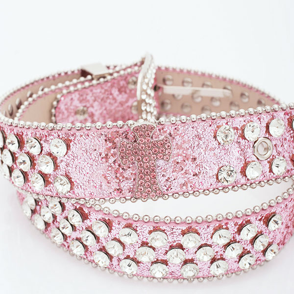 GIRAGIRA BELT