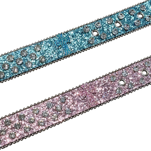 GIRAGIRA BELT