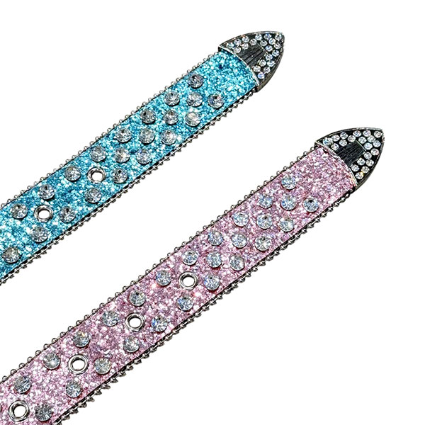 GIRAGIRA BELT