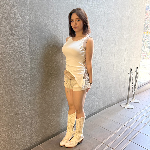 JERSEY ROPE SHORTS