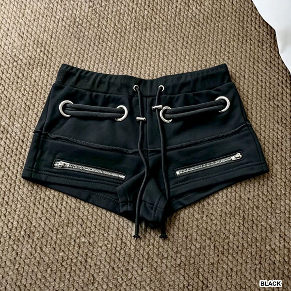 バリエーション画像