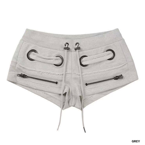 バリエーション画像