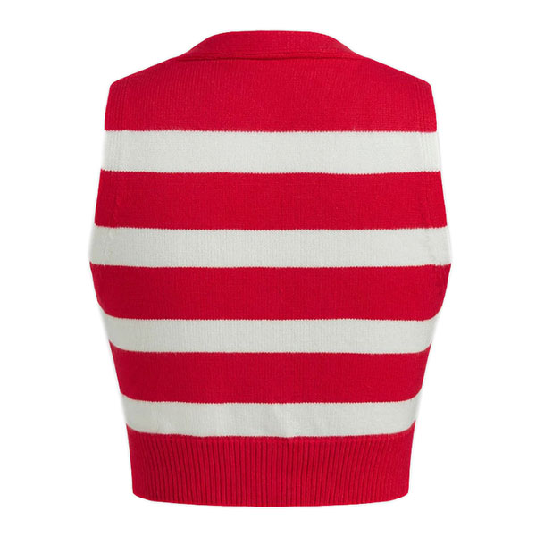 BORDER BUTTON TANK