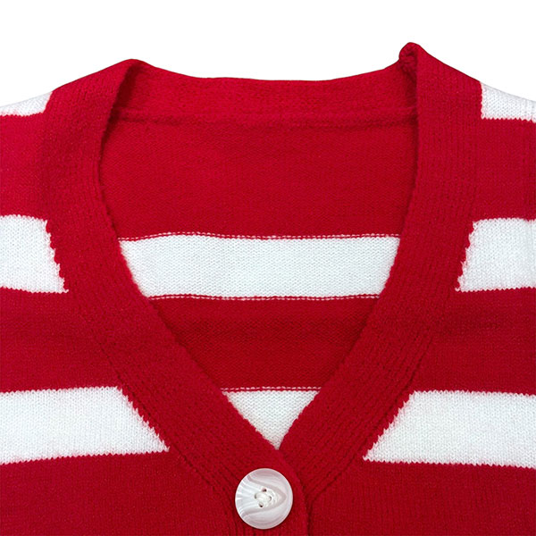 BORDER BUTTON TANK