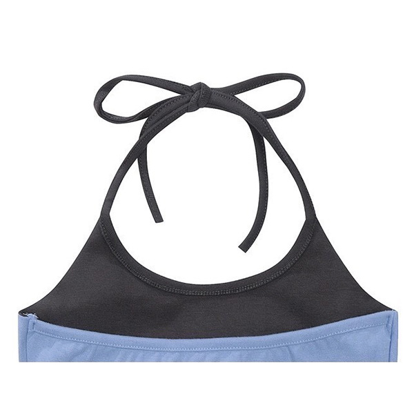 LETTER CAMISOLE