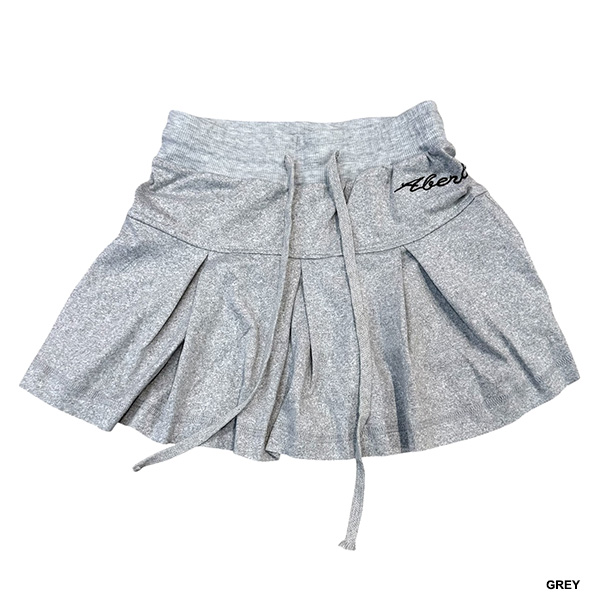 バリエーション画像