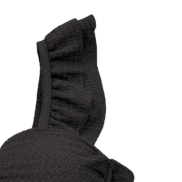 FRILL ONEPIECE
