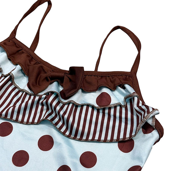MINT DOT CAMI