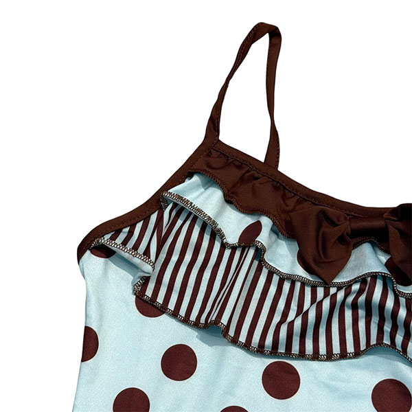 MINT DOT CAMI