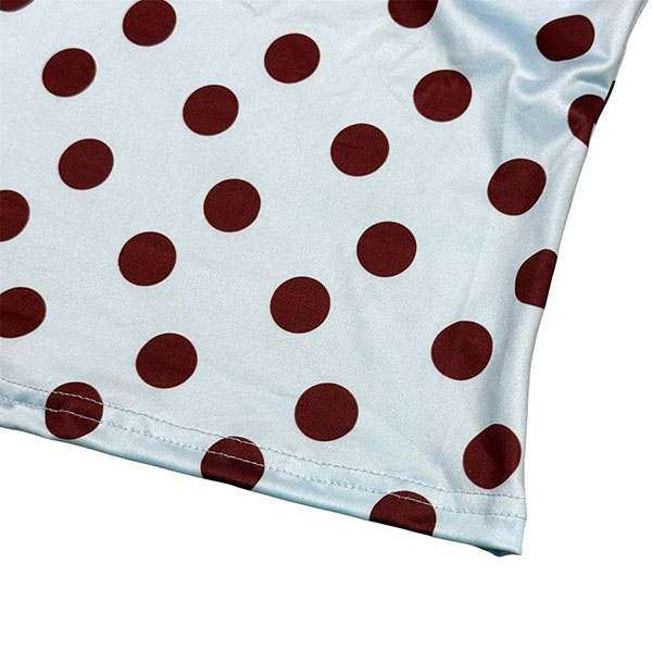 MINT DOT CAMI