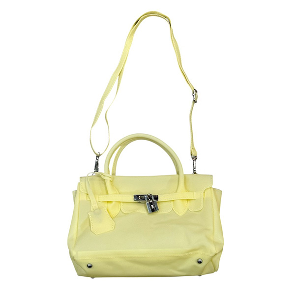 MINI JELLY BAG