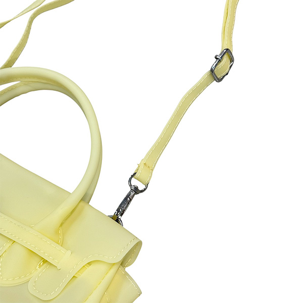 MINI JELLY BAG