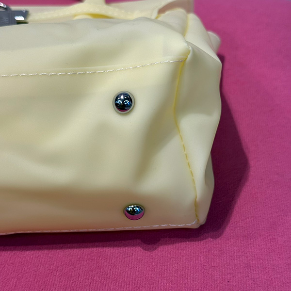 MINI JELLY BAG