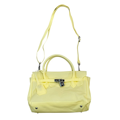 MINI JELLY BAG