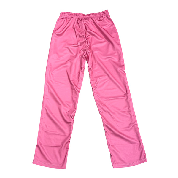 JESUS SAVES SWEAT PANTS