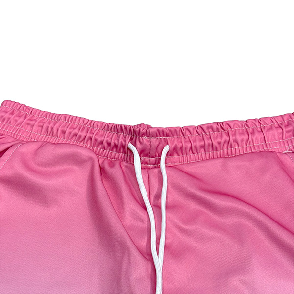 JESUS SAVES SWEAT PANTS
