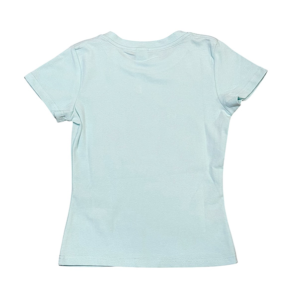 MINT T-SHIRT