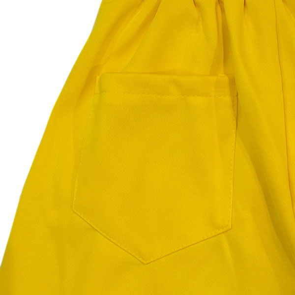 VINTAGE WASH GRAPHIC PANTS