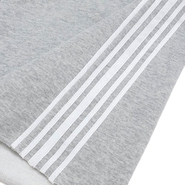 CHECK LINE JERSEY PANTS