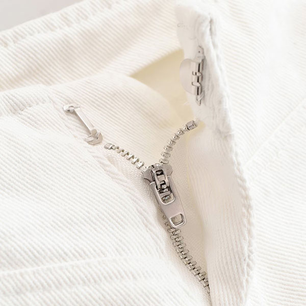 NAPOLEON SHORTS