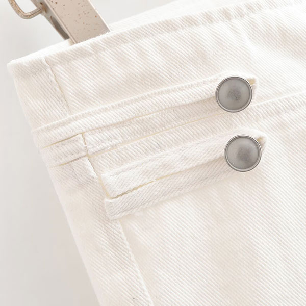 NAPOLEON SHORTS