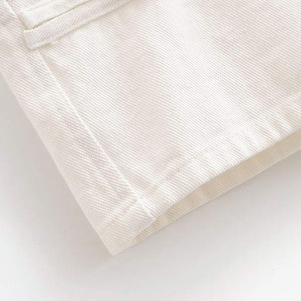 NAPOLEON SHORTS