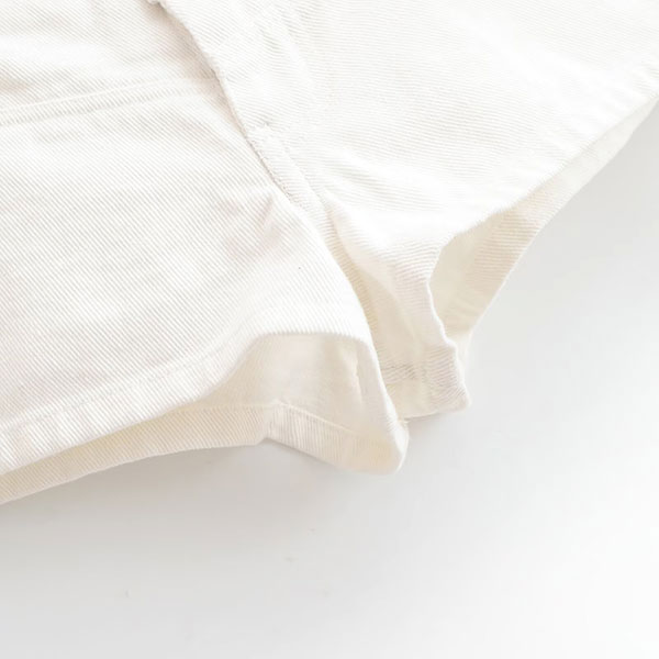 NAPOLEON SHORTS