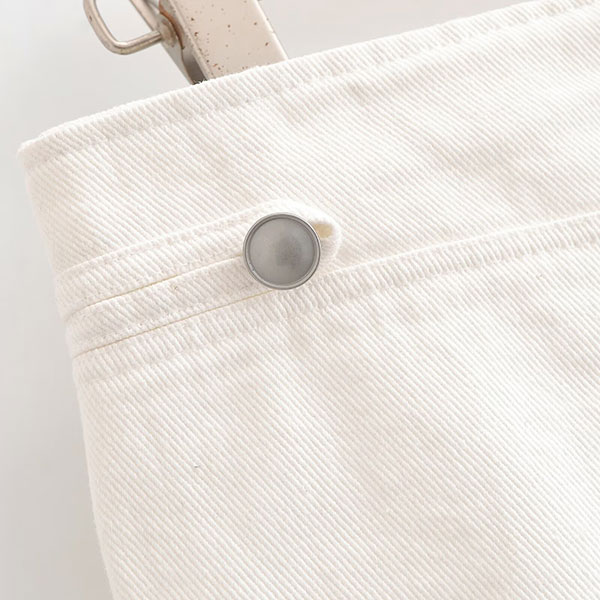 NAPOLEON SHORTS