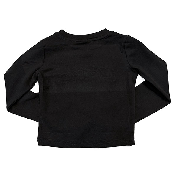 RHINESTONE CUTSEW【KIDS】