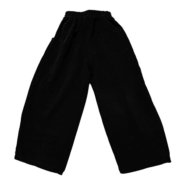 RHINESTONE PANTS【KIDS】