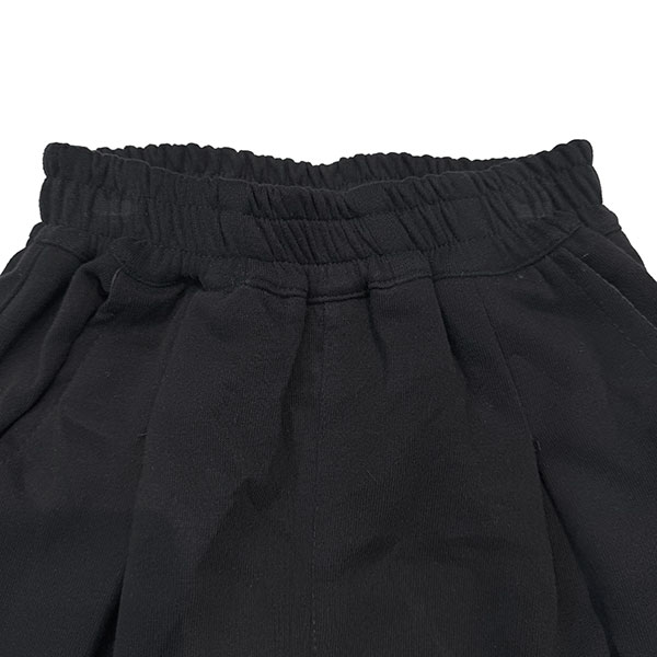 RHINESTONE PANTS【KIDS】