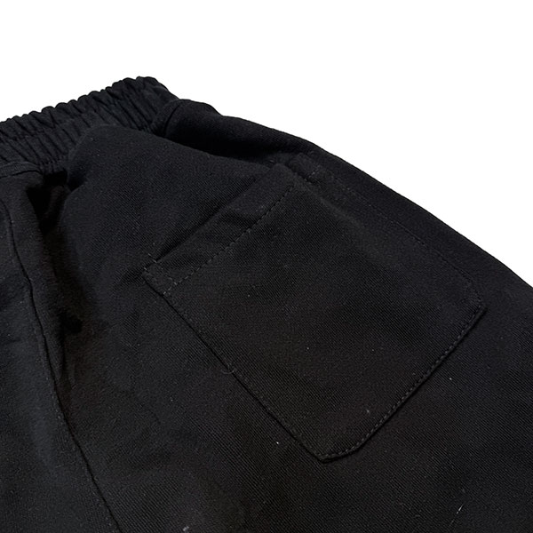 RHINESTONE PANTS【KIDS】