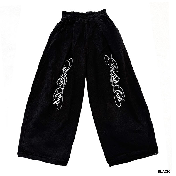 バリエーション画像