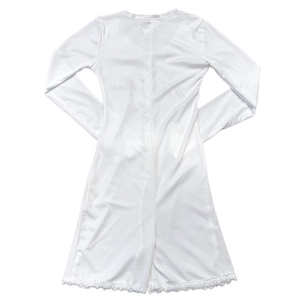 MUSE WEEK ROMPERS