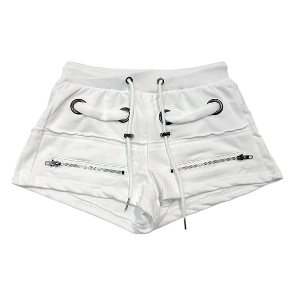 ROPE SHORTS