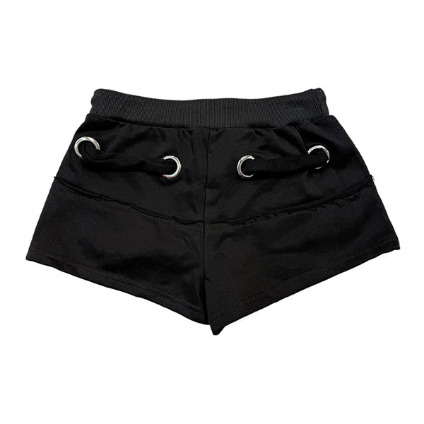 ROPE SHORTS