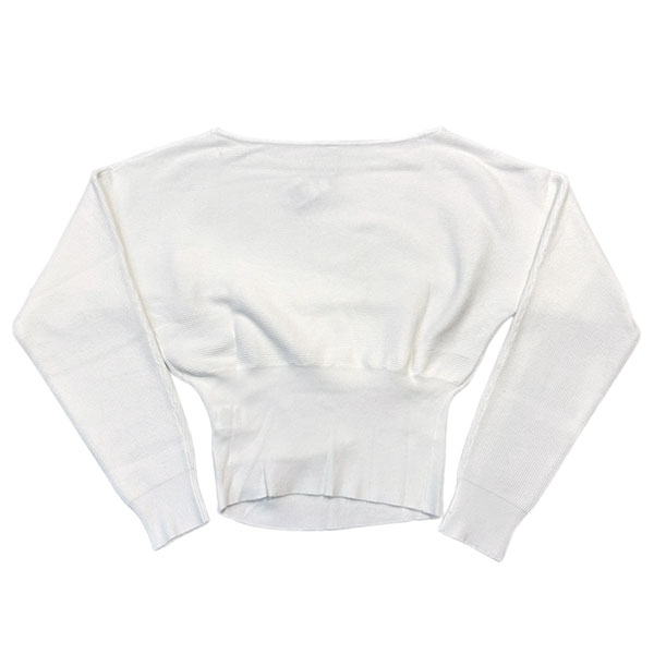 SIMPLE SHORT OFF SHOULDER