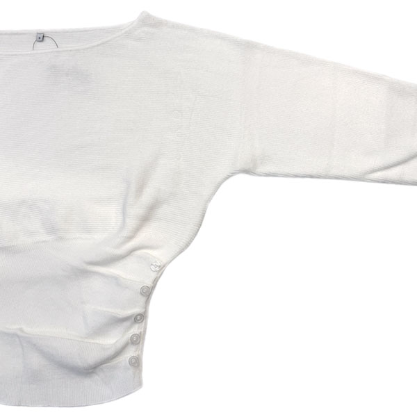 SIMPLE SHORT OFF SHOULDER