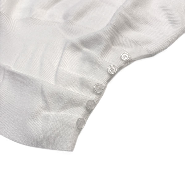 SIMPLE SHORT OFF SHOULDER