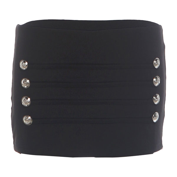 NAPOLEON TIGHT SKIRT