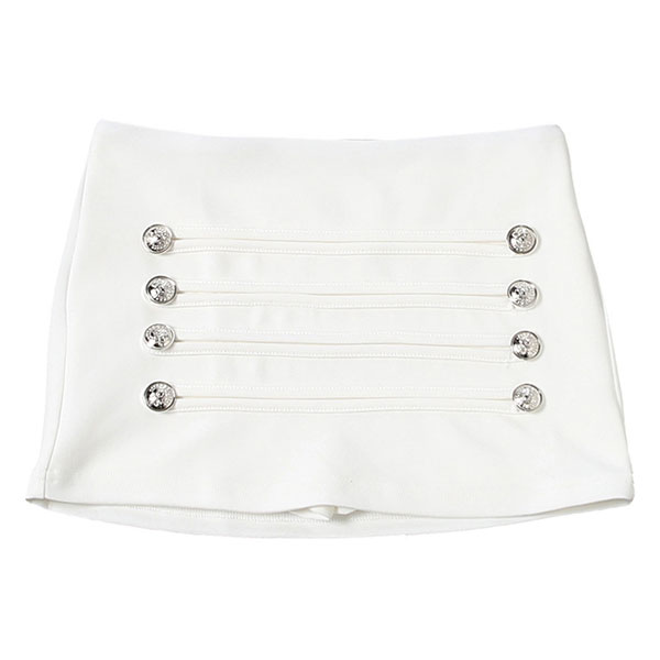 NAPOLEON TIGHT SKIRT
