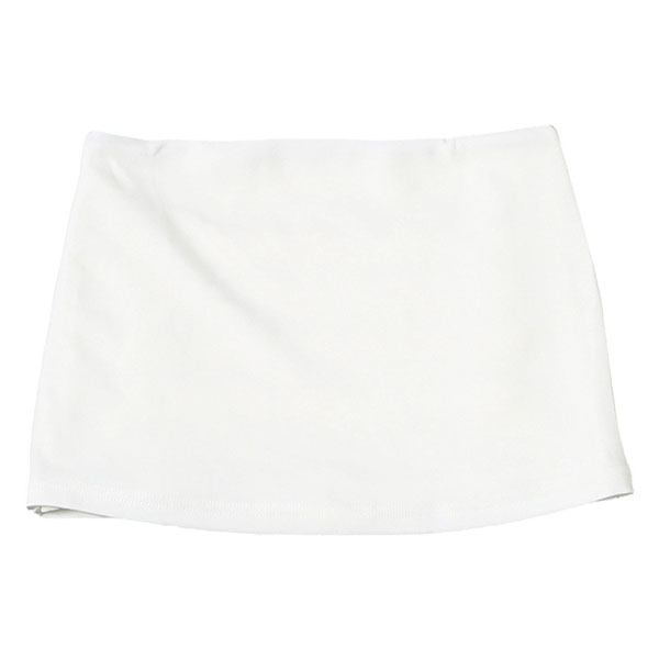 NAPOLEON TIGHT SKIRT